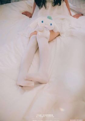 分手后才相恋短剧免费观看全集