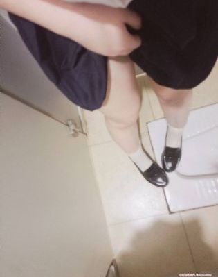 皆大欢喜古装国语全集在线观看