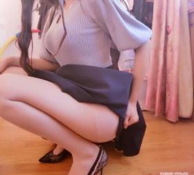 女教师的诱惑5中文字幕