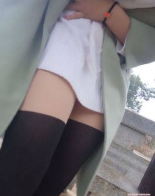 乡下三级农村妇女
