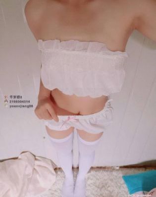 超级士兵电影完整版免费观看