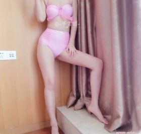 黄色外国网站