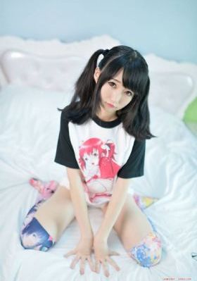 秘密女搜查官の天海翼