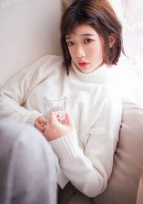 八尺夫人在线观看