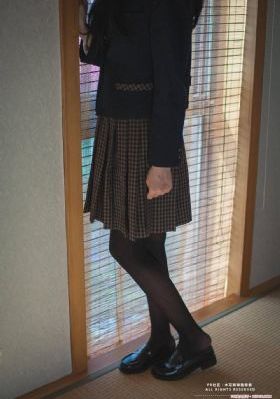 91免费视频大全