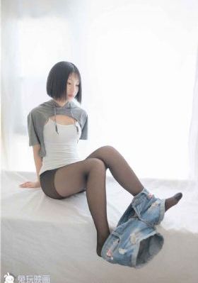 于震电视剧大全免费观看