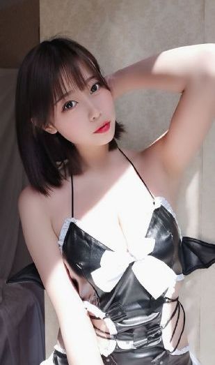 金瓶花