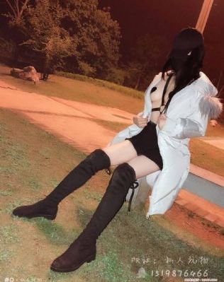 继父电影完整播放