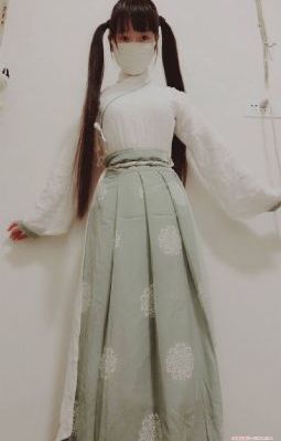 出包女王第四季