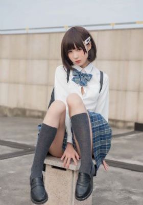 因纽特人电影