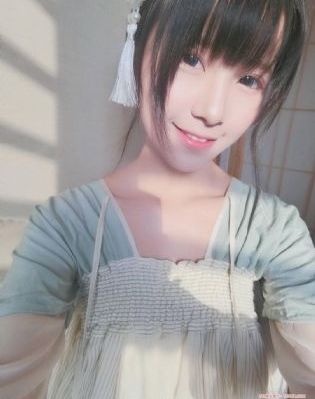 天龙八部之乔峰传