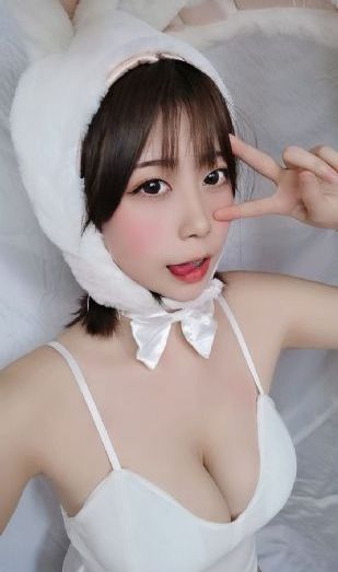 《长生界》