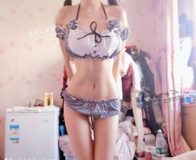 布拉芙夫人免费观看
