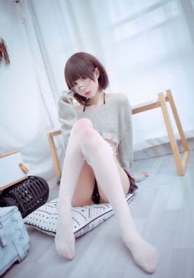 女海盗斯蒂内塔的复仇2免费看