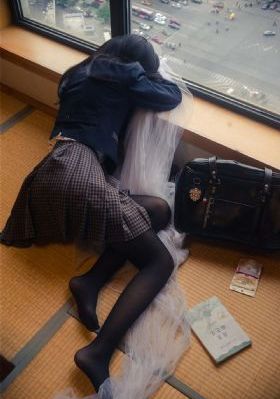李丽莎无删减全部视频大全