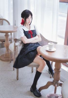 法国淫欲的代价