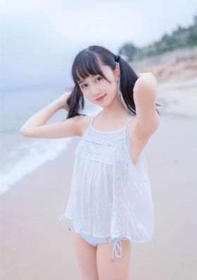 金卡戴珊21分钟在线播放
