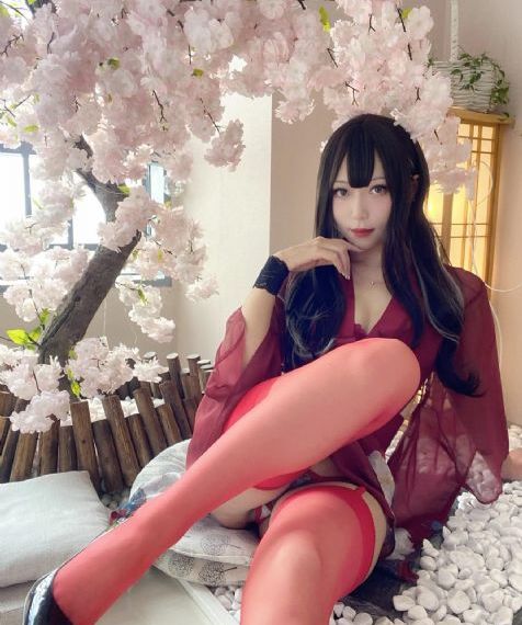 哥哥的嫂子