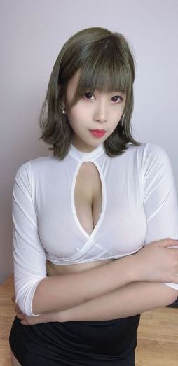 挡不住的疯情