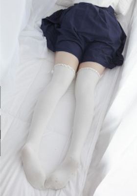 兄妹开荒视频完整版免费观看高清