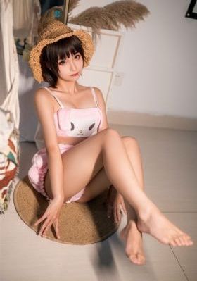 蜜桃成熟时 李丽珍