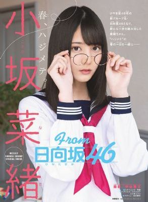 姐姐的日记本