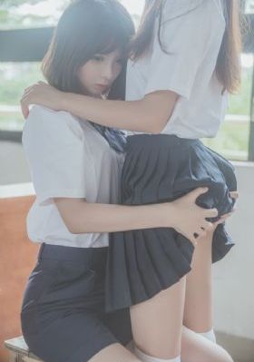 免费追短剧在线 全免费
