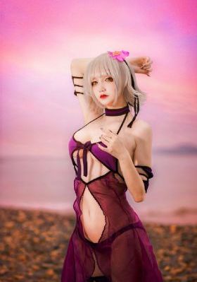 夏目彩春57部在线观看