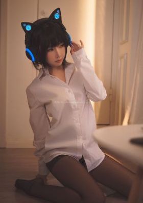 《回复术士的重启人生》动漫