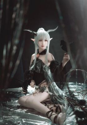 香港伦理女警花