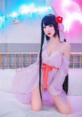 蒲公英家族