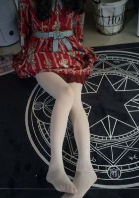 西游记续集16集免费观看西瓜影视