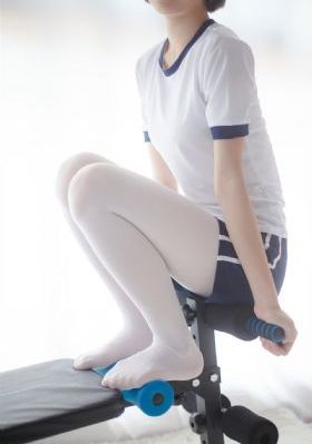 av电影在线观看