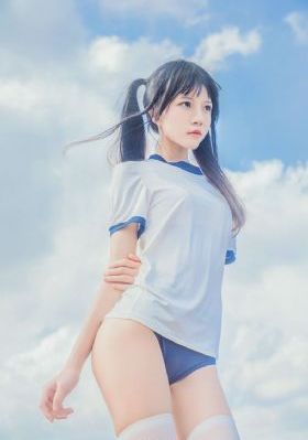 女警呻吟黑人粗大