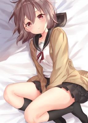婆婆和妈妈第一季综艺免费观看