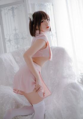 第一速度电视剧全集免费观看