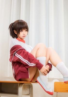 唐探一