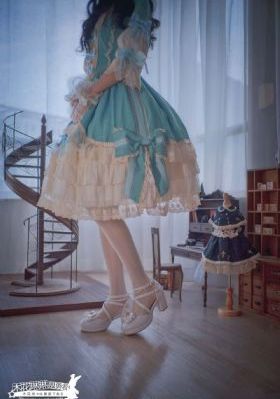 异人之下免费观看在线播放