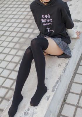东京女子图鉴 电视剧