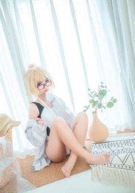 三大队免费观看电视剧完整版