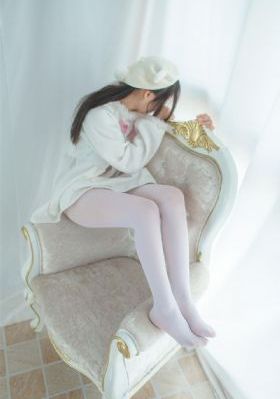 张津瑜吕知樾三部曲哪里能看