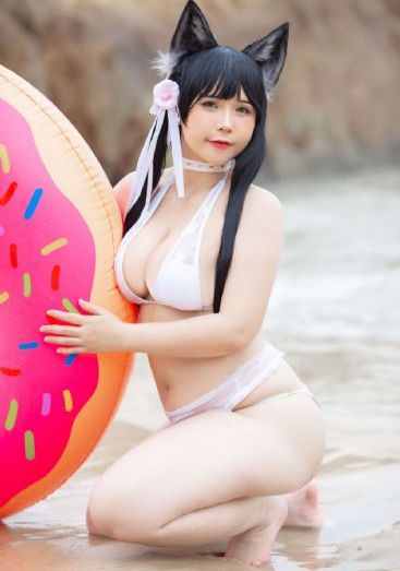 桃花坞第一季