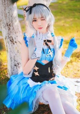 病毒姐妹