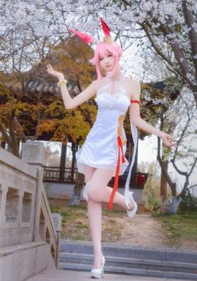 雪中第二部50集免费播放