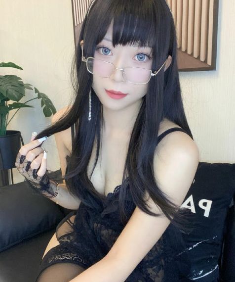 裤袜世界动漫