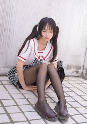 仙台有树电视剧免费观看