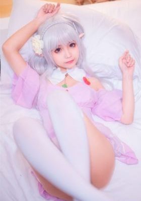 红辣椒免费观看