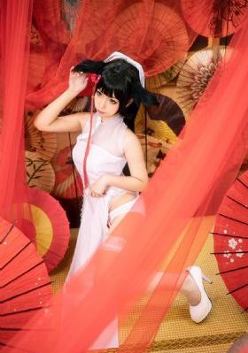 巨大乳尖奶怀孕动漫