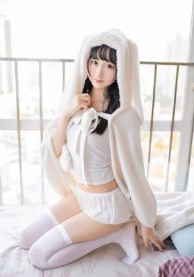熊出没之逆转时空免费观看全部