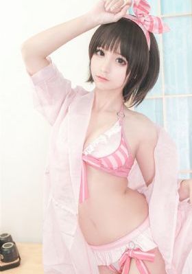 北方有佳人电视剧全集免费观看